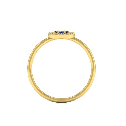https://goldiam.co.il/sites/default/files/R53204-1%20REN_Front_Yellow%20gold%20Low%20toon%20-%20Bermark-ce6b620d-b231-456d-8db5-6c4ce5a3469e_Diamond%20Bermark_Sapphire%20Blue_White%20Reflective%20Loukas%20%28Small%29.jpg